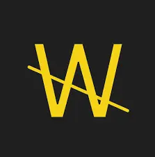 شعار أنمي ويتشر